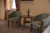 Hotel Ratskeller Kr�v
