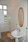 Apartamento Gutshaus Redentin