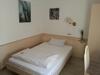 Hostal Gasthof Engel Steinbach
