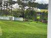 Hostal ?frische Quelle? Jonsdorf