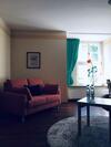 Apartamento Schlo� Wittgenstein