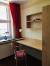 Apartamento Schlo� Wittgenstein