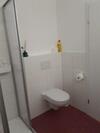 Apartamento Ferienwohnung Bad Laasphe