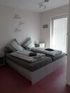 Apartamento Ferienwohnung Bad Laasphe