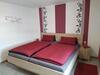 Apartamento Ferienwohnung Waldesruh