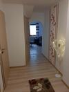 Apartamento Ferienwohnung Waldesruh