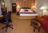 Hotel Courtyard By Marriott Lansing