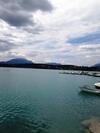Hostal G�stehaus Am Walde - Familie Troller