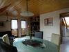 Apartamento Ferienwohnung Zerlaut