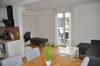 Apartamento Villa Kubus
