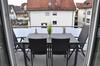 Apartamento Villa Kubus