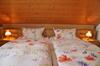 Apartamento Haus Franke