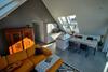 Apartamento Ferienwohnung Munzert - Bodensee
