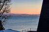 Apartamento Ferienwohnung Munzert - Bodensee