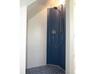 Apartamento Fewo Bayha "lerchenhaus"