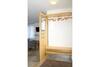 Apartamento Fewo Bayha "lerchenhaus"