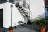 Apartamento Fewo Bayha "lerchenhaus"