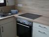 Apartamentos Ferienwohnung Neubauer