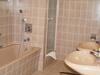Apartamentos Ferienwohnung Neubauer