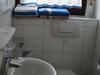 Apartamentos Ferienwohnung Neubauer