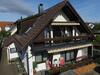 Apartamentos Ferienwohnung Neubauer