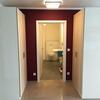 Apartamento Starenweg Appartements