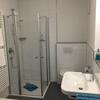Apartamento Starenweg Appartements