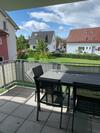 Apartamento Ferienwohnung Am Tuniswald
