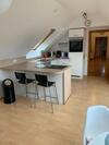 Apartamento Zweite Heimat