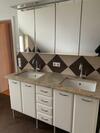 Apartamento Zweite Heimat