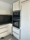Apartamento Ferienwohnung Good Times