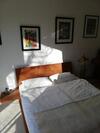 Rob�s Place