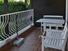 Apartamento Haus Kubus