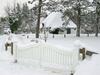 Das K�tnerhaus Nordsee