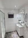 Apartamento Ferienwohnung Akay