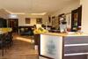 Hotel Zu M�llers Winkelhausen