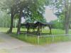 Gutshof Tda-lohma