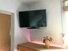Apartamento Ferienwohnung Hoppelnase Mit Eigener Sauna