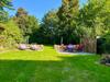 Apartamento Vogelnest-ruhe Und Natur In Ostseen�he