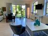 Apartamento Vogelnest-ruhe Und Natur In Ostseen�he