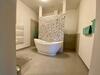 Apartamento Vogelnest-ruhe Und Natur In Ostseen�he