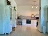 Apartamento Vogelnest-ruhe Und Natur In Ostseen�he