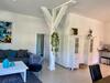 Apartamento Vogelnest-ruhe Und Natur In Ostseen�he