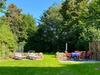 Apartamento Vogelnest-ruhe Und Natur In Ostseen�he