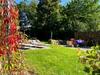 Apartamento Vogelnest-ruhe Und Natur In Ostseen�he