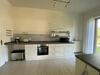 Apartamento Vogelnest-ruhe Und Natur In Ostseen�he