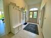 Apartamento Vogelnest-ruhe Und Natur In Ostseen�he