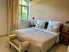 Apartamento Vogelnest-ruhe Und Natur In Ostseen�he