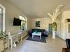 Apartamento Vogelnest-ruhe Und Natur In Ostseen�he