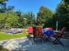 Apartamento Vogelnest-ruhe Und Natur In Ostseen�he